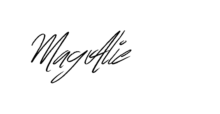 The best way (Bulgatti-xgMV) to make a short signature is to pick only two or three words in your name. The name Ceard include a total of six letters. For converting this name. Ceard signature style 2 images and pictures png