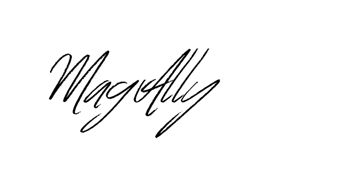 The best way (Bulgatti-xgMV) to make a short signature is to pick only two or three words in your name. The name Ceard include a total of six letters. For converting this name. Ceard signature style 2 images and pictures png