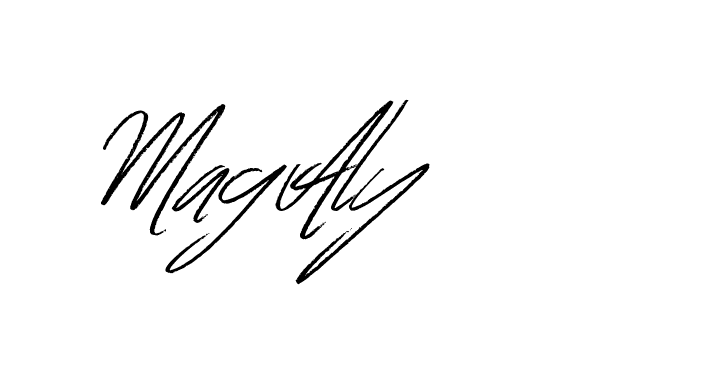 The best way (Bulgatti-xgMV) to make a short signature is to pick only two or three words in your name. The name Ceard include a total of six letters. For converting this name. Ceard signature style 2 images and pictures png