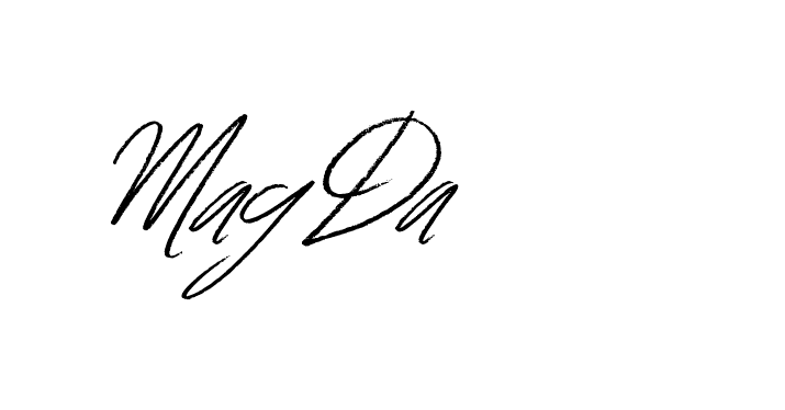 The best way (Bulgatti-xgMV) to make a short signature is to pick only two or three words in your name. The name Ceard include a total of six letters. For converting this name. Ceard signature style 2 images and pictures png