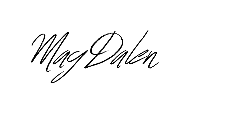 The best way (Bulgatti-xgMV) to make a short signature is to pick only two or three words in your name. The name Ceard include a total of six letters. For converting this name. Ceard signature style 2 images and pictures png