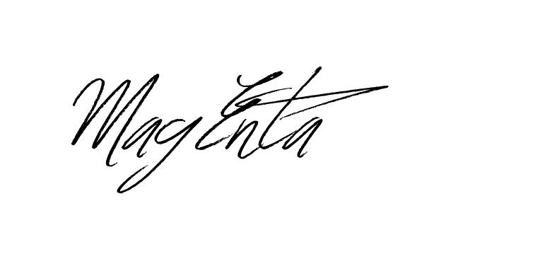 The best way (Bulgatti-xgMV) to make a short signature is to pick only two or three words in your name. The name Ceard include a total of six letters. For converting this name. Ceard signature style 2 images and pictures png