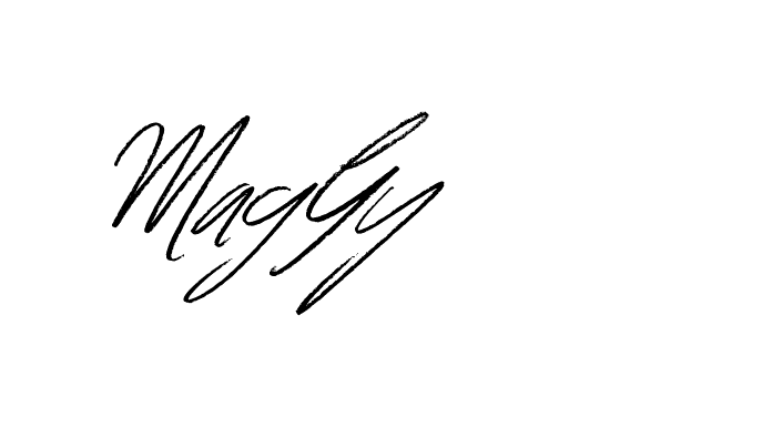 The best way (Bulgatti-xgMV) to make a short signature is to pick only two or three words in your name. The name Ceard include a total of six letters. For converting this name. Ceard signature style 2 images and pictures png