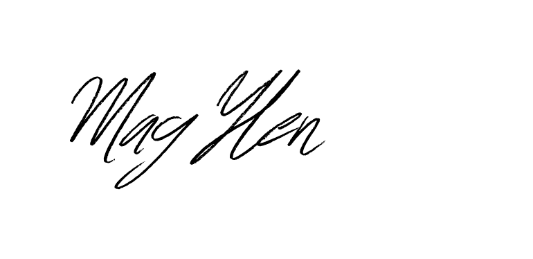 The best way (Bulgatti-xgMV) to make a short signature is to pick only two or three words in your name. The name Ceard include a total of six letters. For converting this name. Ceard signature style 2 images and pictures png