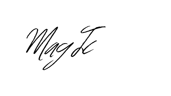 The best way (Bulgatti-xgMV) to make a short signature is to pick only two or three words in your name. The name Ceard include a total of six letters. For converting this name. Ceard signature style 2 images and pictures png