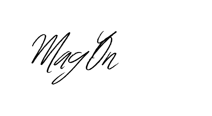 The best way (Bulgatti-xgMV) to make a short signature is to pick only two or three words in your name. The name Ceard include a total of six letters. For converting this name. Ceard signature style 2 images and pictures png