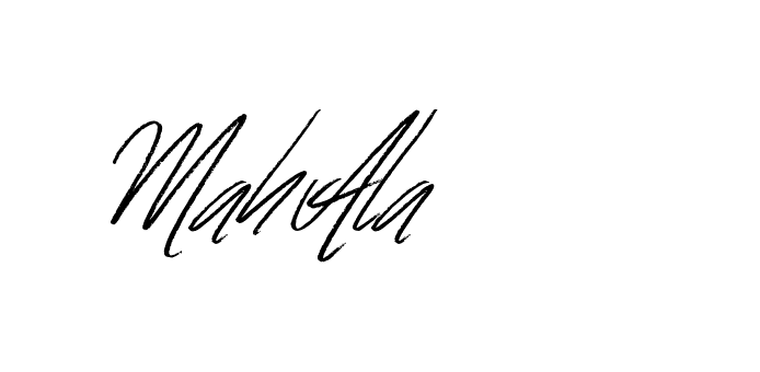 The best way (Bulgatti-xgMV) to make a short signature is to pick only two or three words in your name. The name Ceard include a total of six letters. For converting this name. Ceard signature style 2 images and pictures png