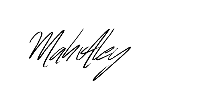 The best way (Bulgatti-xgMV) to make a short signature is to pick only two or three words in your name. The name Ceard include a total of six letters. For converting this name. Ceard signature style 2 images and pictures png