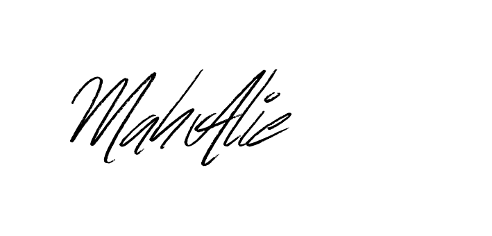 The best way (Bulgatti-xgMV) to make a short signature is to pick only two or three words in your name. The name Ceard include a total of six letters. For converting this name. Ceard signature style 2 images and pictures png