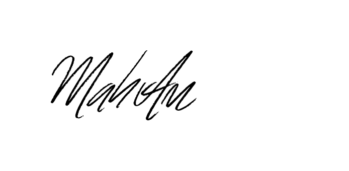 The best way (Bulgatti-xgMV) to make a short signature is to pick only two or three words in your name. The name Ceard include a total of six letters. For converting this name. Ceard signature style 2 images and pictures png