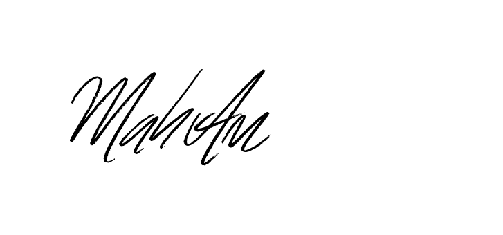 The best way (Bulgatti-xgMV) to make a short signature is to pick only two or three words in your name. The name Ceard include a total of six letters. For converting this name. Ceard signature style 2 images and pictures png