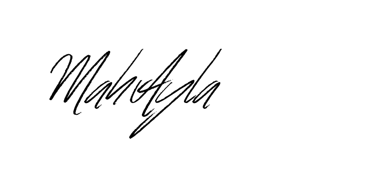 The best way (Bulgatti-xgMV) to make a short signature is to pick only two or three words in your name. The name Ceard include a total of six letters. For converting this name. Ceard signature style 2 images and pictures png