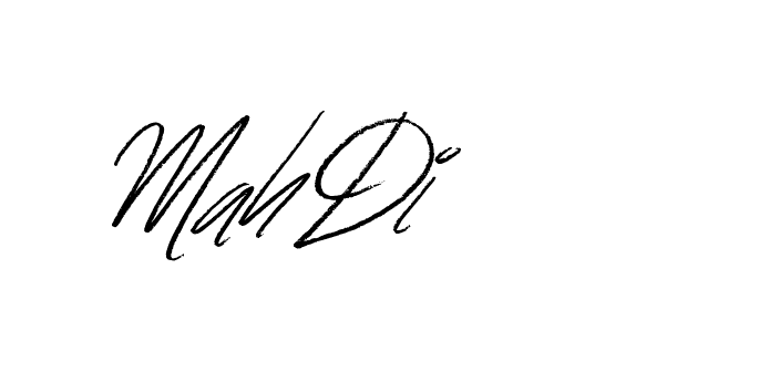 The best way (Bulgatti-xgMV) to make a short signature is to pick only two or three words in your name. The name Ceard include a total of six letters. For converting this name. Ceard signature style 2 images and pictures png