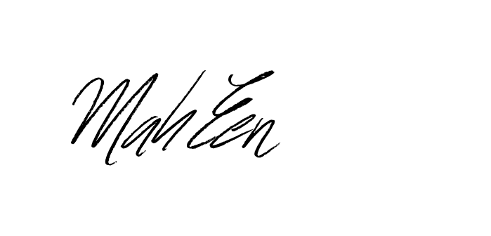 The best way (Bulgatti-xgMV) to make a short signature is to pick only two or three words in your name. The name Ceard include a total of six letters. For converting this name. Ceard signature style 2 images and pictures png