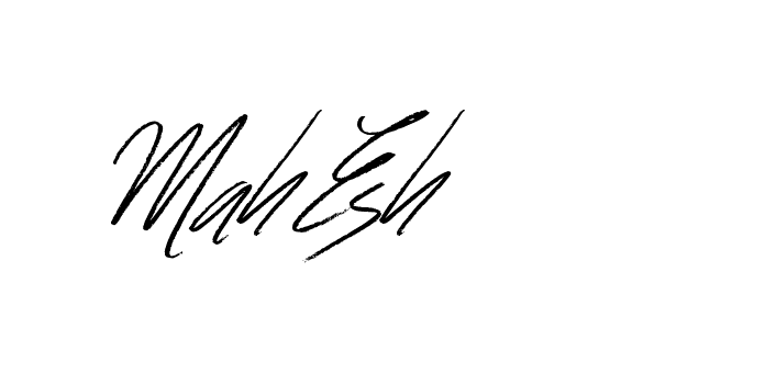 The best way (Bulgatti-xgMV) to make a short signature is to pick only two or three words in your name. The name Ceard include a total of six letters. For converting this name. Ceard signature style 2 images and pictures png