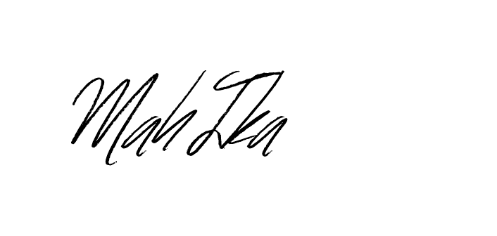 The best way (Bulgatti-xgMV) to make a short signature is to pick only two or three words in your name. The name Ceard include a total of six letters. For converting this name. Ceard signature style 2 images and pictures png