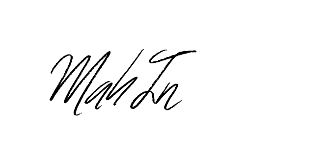 The best way (Bulgatti-xgMV) to make a short signature is to pick only two or three words in your name. The name Ceard include a total of six letters. For converting this name. Ceard signature style 2 images and pictures png