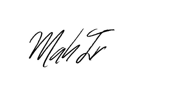 The best way (Bulgatti-xgMV) to make a short signature is to pick only two or three words in your name. The name Ceard include a total of six letters. For converting this name. Ceard signature style 2 images and pictures png