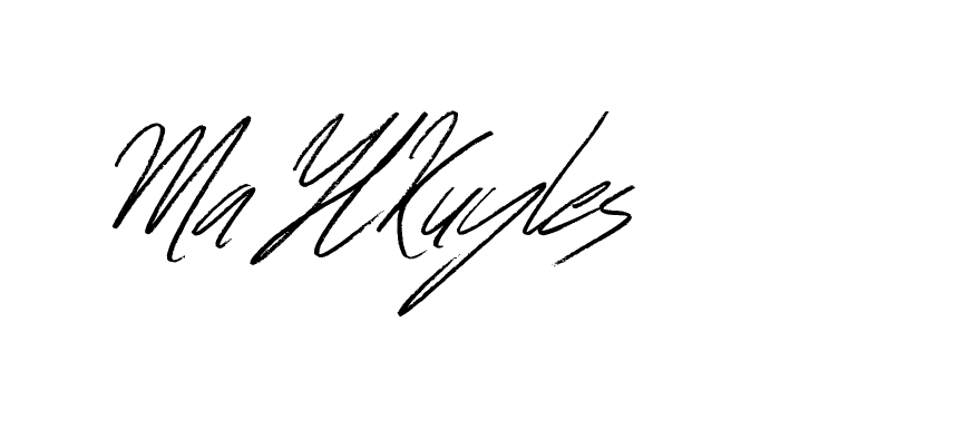 The best way (Bulgatti-xgMV) to make a short signature is to pick only two or three words in your name. The name Ceard include a total of six letters. For converting this name. Ceard signature style 2 images and pictures png