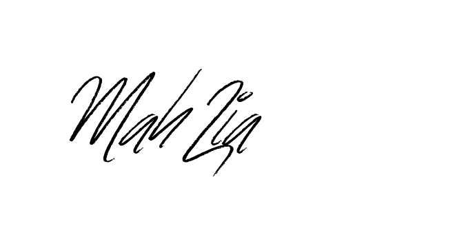 The best way (Bulgatti-xgMV) to make a short signature is to pick only two or three words in your name. The name Ceard include a total of six letters. For converting this name. Ceard signature style 2 images and pictures png