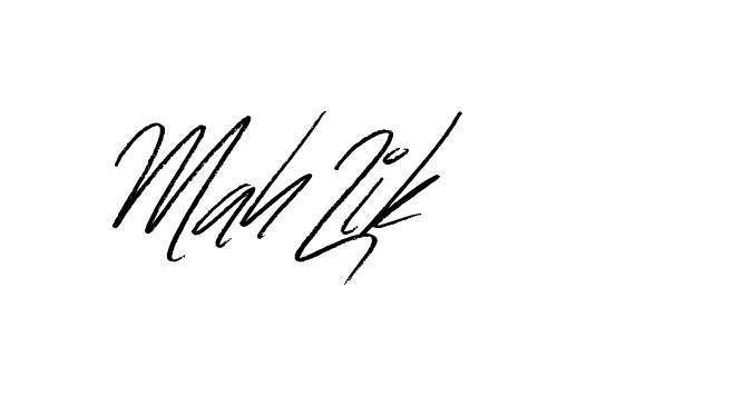 The best way (Bulgatti-xgMV) to make a short signature is to pick only two or three words in your name. The name Ceard include a total of six letters. For converting this name. Ceard signature style 2 images and pictures png