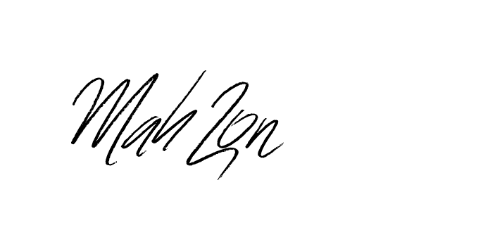 The best way (Bulgatti-xgMV) to make a short signature is to pick only two or three words in your name. The name Ceard include a total of six letters. For converting this name. Ceard signature style 2 images and pictures png