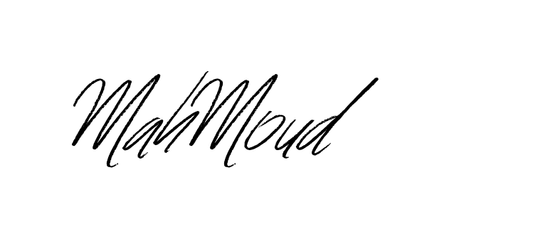 The best way (Bulgatti-xgMV) to make a short signature is to pick only two or three words in your name. The name Ceard include a total of six letters. For converting this name. Ceard signature style 2 images and pictures png