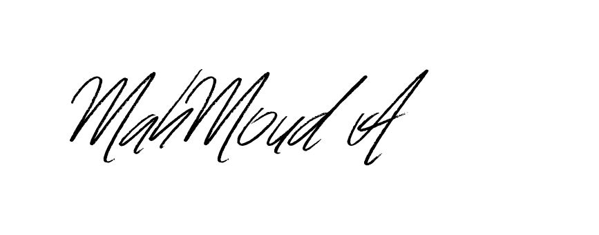 The best way (Bulgatti-xgMV) to make a short signature is to pick only two or three words in your name. The name Ceard include a total of six letters. For converting this name. Ceard signature style 2 images and pictures png