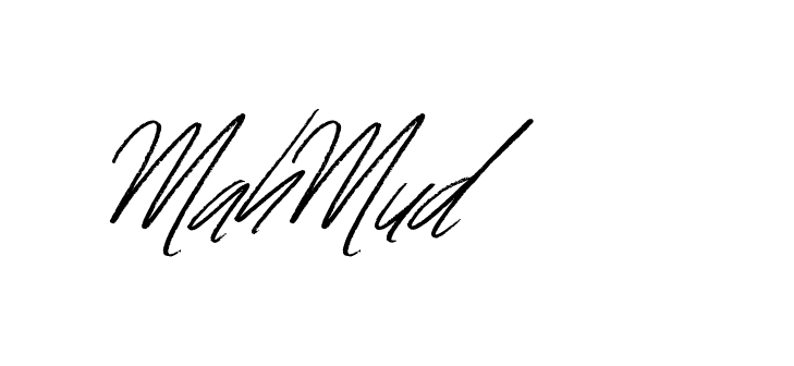 The best way (Bulgatti-xgMV) to make a short signature is to pick only two or three words in your name. The name Ceard include a total of six letters. For converting this name. Ceard signature style 2 images and pictures png