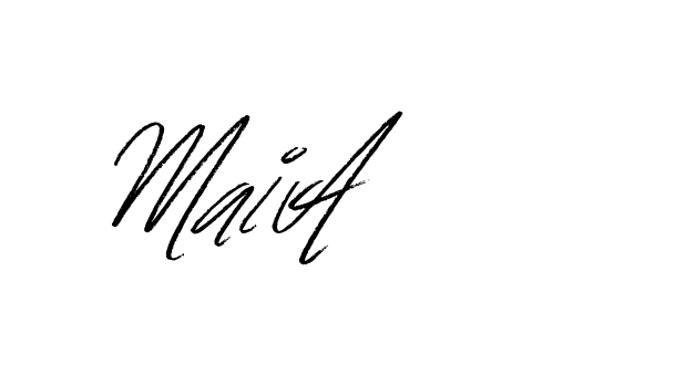 The best way (Bulgatti-xgMV) to make a short signature is to pick only two or three words in your name. The name Ceard include a total of six letters. For converting this name. Ceard signature style 2 images and pictures png