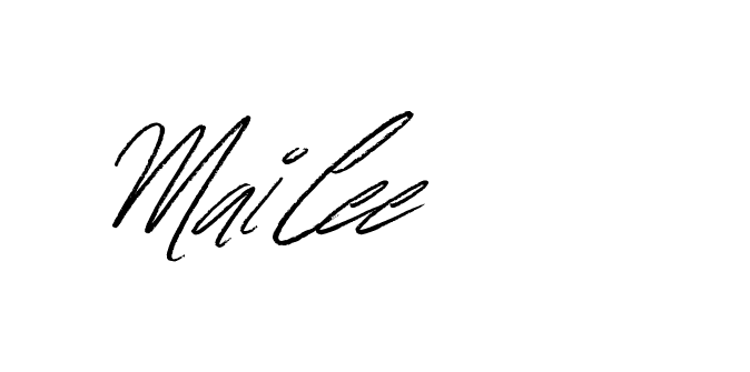 The best way (Bulgatti-xgMV) to make a short signature is to pick only two or three words in your name. The name Ceard include a total of six letters. For converting this name. Ceard signature style 2 images and pictures png