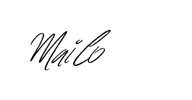 The best way (Bulgatti-xgMV) to make a short signature is to pick only two or three words in your name. The name Ceard include a total of six letters. For converting this name. Ceard signature style 2 images and pictures png