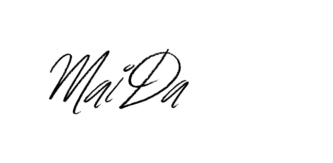 The best way (Bulgatti-xgMV) to make a short signature is to pick only two or three words in your name. The name Ceard include a total of six letters. For converting this name. Ceard signature style 2 images and pictures png