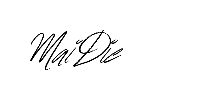 The best way (Bulgatti-xgMV) to make a short signature is to pick only two or three words in your name. The name Ceard include a total of six letters. For converting this name. Ceard signature style 2 images and pictures png