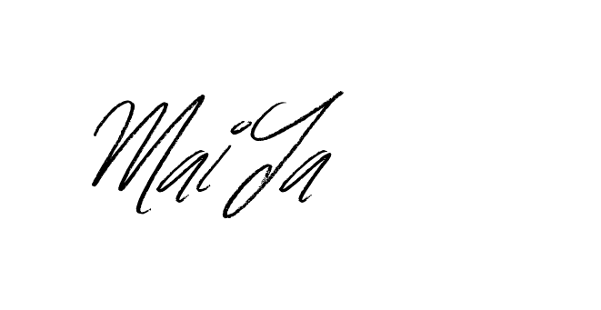 The best way (Bulgatti-xgMV) to make a short signature is to pick only two or three words in your name. The name Ceard include a total of six letters. For converting this name. Ceard signature style 2 images and pictures png