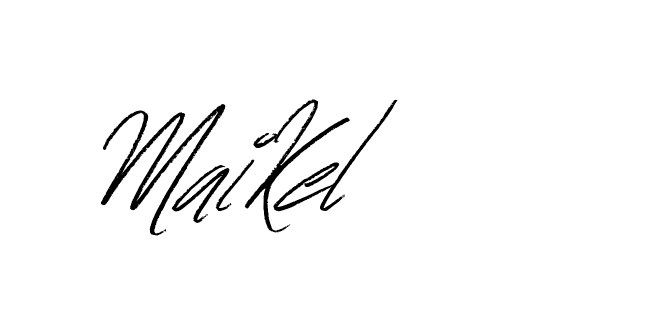 The best way (Bulgatti-xgMV) to make a short signature is to pick only two or three words in your name. The name Ceard include a total of six letters. For converting this name. Ceard signature style 2 images and pictures png