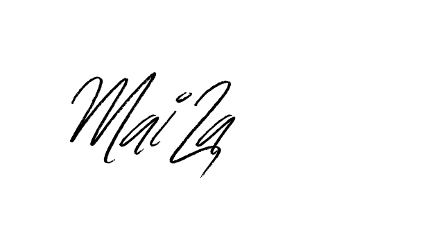 The best way (Bulgatti-xgMV) to make a short signature is to pick only two or three words in your name. The name Ceard include a total of six letters. For converting this name. Ceard signature style 2 images and pictures png