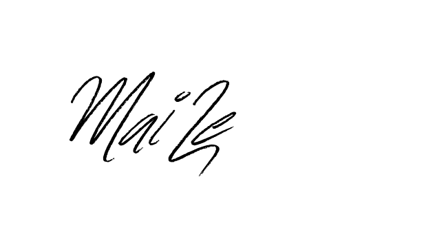 The best way (Bulgatti-xgMV) to make a short signature is to pick only two or three words in your name. The name Ceard include a total of six letters. For converting this name. Ceard signature style 2 images and pictures png