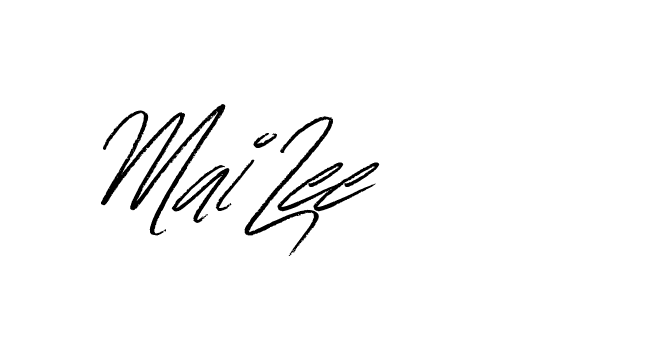 The best way (Bulgatti-xgMV) to make a short signature is to pick only two or three words in your name. The name Ceard include a total of six letters. For converting this name. Ceard signature style 2 images and pictures png