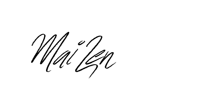 The best way (Bulgatti-xgMV) to make a short signature is to pick only two or three words in your name. The name Ceard include a total of six letters. For converting this name. Ceard signature style 2 images and pictures png