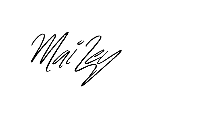 The best way (Bulgatti-xgMV) to make a short signature is to pick only two or three words in your name. The name Ceard include a total of six letters. For converting this name. Ceard signature style 2 images and pictures png