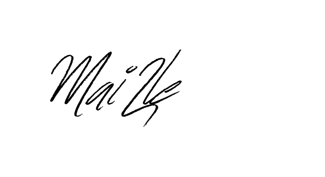 The best way (Bulgatti-xgMV) to make a short signature is to pick only two or three words in your name. The name Ceard include a total of six letters. For converting this name. Ceard signature style 2 images and pictures png