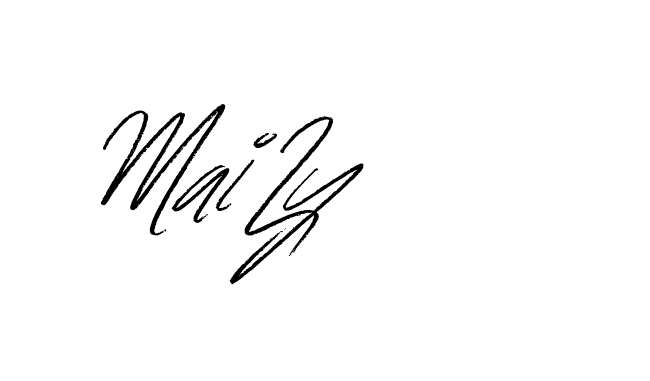 The best way (Bulgatti-xgMV) to make a short signature is to pick only two or three words in your name. The name Ceard include a total of six letters. For converting this name. Ceard signature style 2 images and pictures png