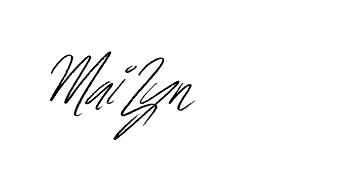 The best way (Bulgatti-xgMV) to make a short signature is to pick only two or three words in your name. The name Ceard include a total of six letters. For converting this name. Ceard signature style 2 images and pictures png