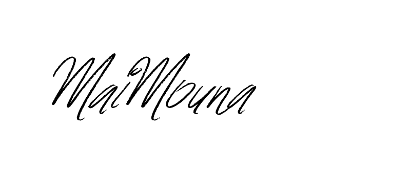 The best way (Bulgatti-xgMV) to make a short signature is to pick only two or three words in your name. The name Ceard include a total of six letters. For converting this name. Ceard signature style 2 images and pictures png