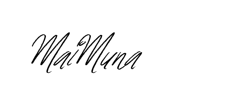 The best way (Bulgatti-xgMV) to make a short signature is to pick only two or three words in your name. The name Ceard include a total of six letters. For converting this name. Ceard signature style 2 images and pictures png