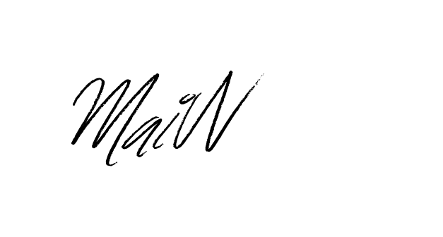 The best way (Bulgatti-xgMV) to make a short signature is to pick only two or three words in your name. The name Ceard include a total of six letters. For converting this name. Ceard signature style 2 images and pictures png