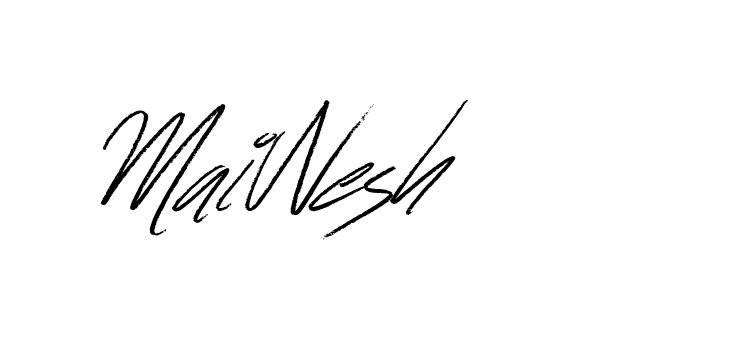 The best way (Bulgatti-xgMV) to make a short signature is to pick only two or three words in your name. The name Ceard include a total of six letters. For converting this name. Ceard signature style 2 images and pictures png