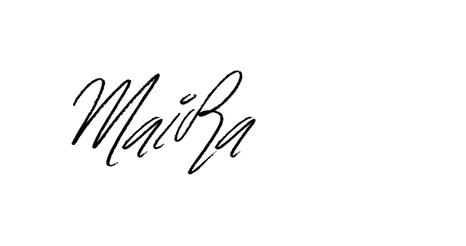 The best way (Bulgatti-xgMV) to make a short signature is to pick only two or three words in your name. The name Ceard include a total of six letters. For converting this name. Ceard signature style 2 images and pictures png