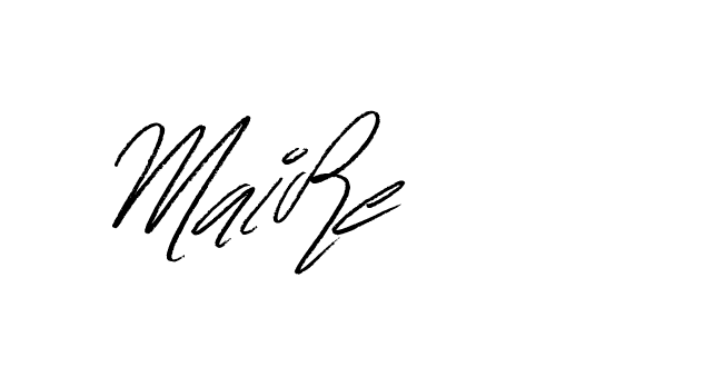 The best way (Bulgatti-xgMV) to make a short signature is to pick only two or three words in your name. The name Ceard include a total of six letters. For converting this name. Ceard signature style 2 images and pictures png